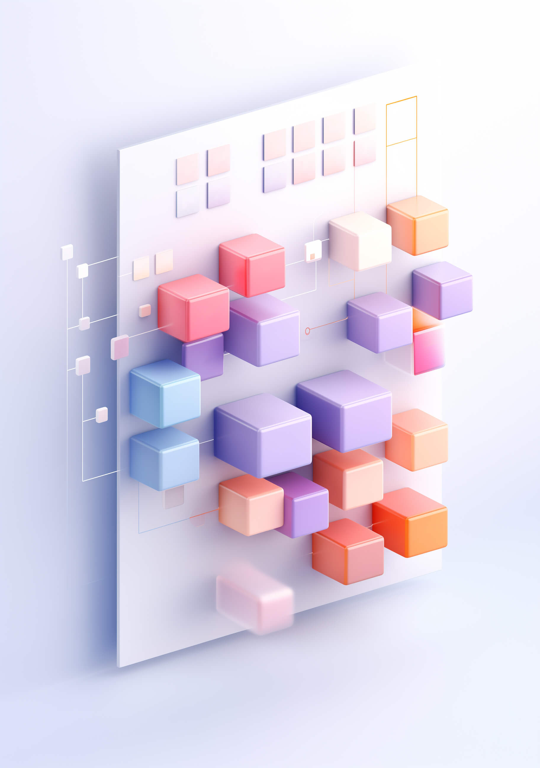 Festiv | Generate the Perfect Festival Schedule